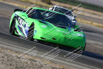 media/Sep-14-2025-Speed Ventures (Sun) [[b2951cd086]]/Green/Session 1 (Cotton Corners)/